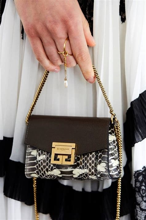 how to spot fake givenchy bag|real givenchy handbags.